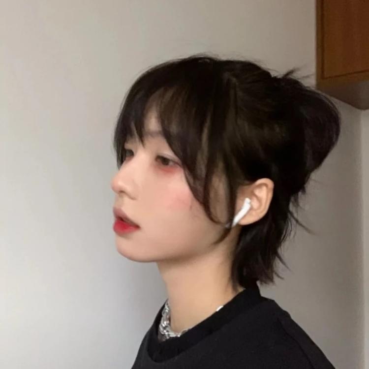 志志雄真实（身份：维新派刽子手、剑心老冤家） - 演唱会回放高清在线观看 - APP视频